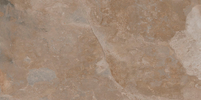 CIFRE CERAMICA Sinai Beige 30x60 cm