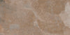 CIFRE CERAMICA Sinai Beige 30x60 cm
