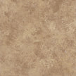 CIFRE CERAMICA Samira Beige 33,3x33,3 cm