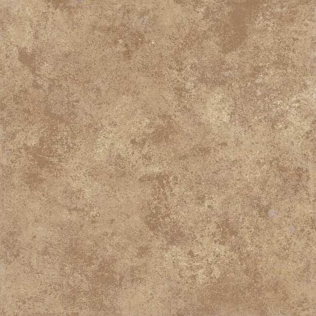CIFRE CERAMICA Samira Beige 33,3x33,3 cm
