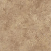 CIFRE CERAMICA Samira Beige 33,3x33,3 cm