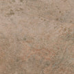 CIFRE CERAMICA Sinai Beige 33,3x33,3 cm