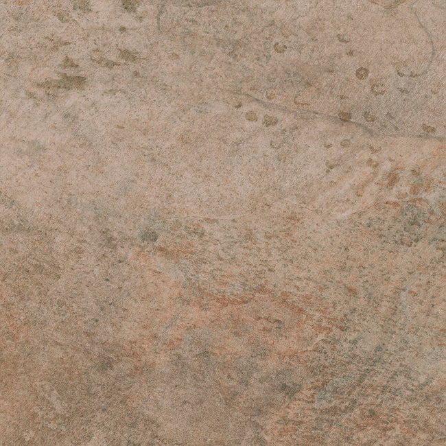 CIFRE CERAMICA Sinai Beige 33,3x33,3 cm