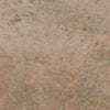 CIFRE CERAMICA Sinai Beige 33,3x33,3 cm