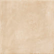 CIFRE CERAMICA Greda Beige 33,3x33,3 cm