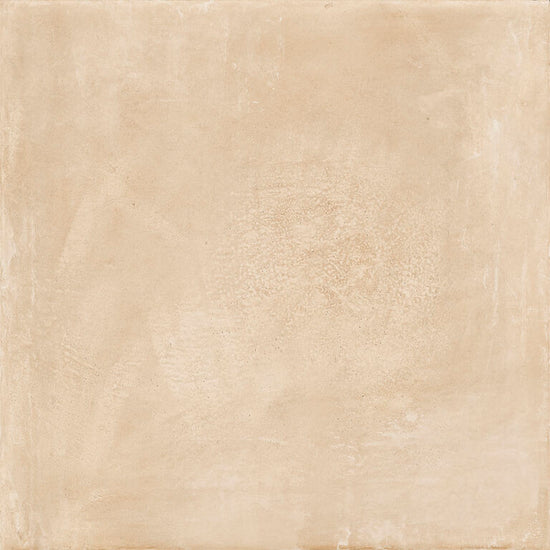 CIFRE CERAMICA Greda Beige 33,3x33,3 cm