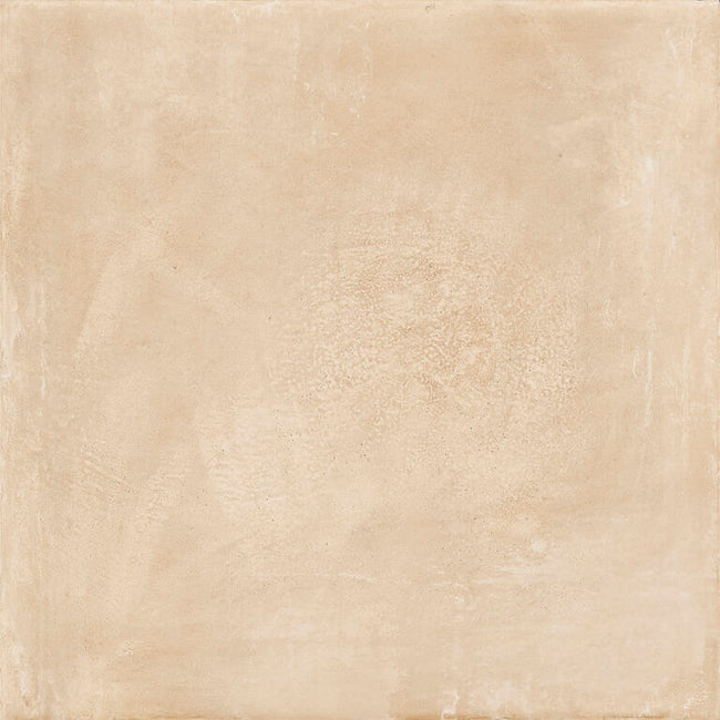 CIFRE CERAMICA Greda Beige 33,3x33,3 cm