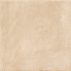 CIFRE CERAMICA Greda Beige 33,3x33,3 cm
