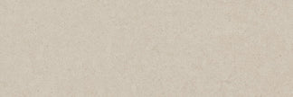 CIFRE CERAMICA Cala Beige 40x120 cm