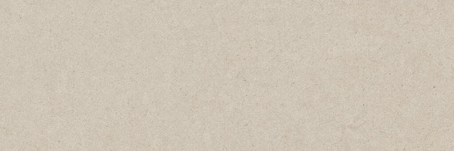CIFRE CERAMICA Cala Beige 40x120 cm