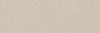 CIFRE CERAMICA Cala Beige 40x120 cm