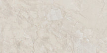 CIFRE CERAMICA Kuartz Beige 60x120 cm