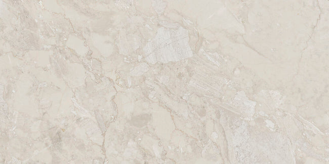 CIFRE CERAMICA Kuartz Beige 60x120 cm