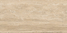 CIFRE CERAMICA Liceo Beige 60x120 cm