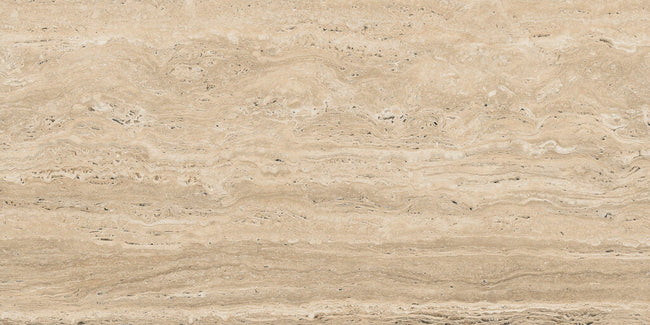 CIFRE CERAMICA Liceo Beige 60x120 cm