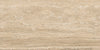 CIFRE CERAMICA Liceo Beige 60x120 cm