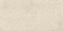 CIFRE CERAMICA Trevia Beige 60x120 cm