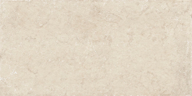 CIFRE CERAMICA Trevia Beige 60x120 cm