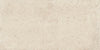 CIFRE CERAMICA Trevia Beige 60x120 cm