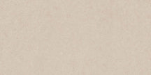CIFRE CERAMICA Cala Beige 60x120 cm