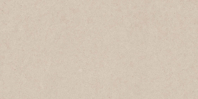 CIFRE CERAMICA Cala Beige 60x120 cm