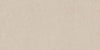 CIFRE CERAMICA Cala Beige 60x120 cm
