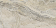 CIFRE CERAMICA Luxury Beige 60x120 cm