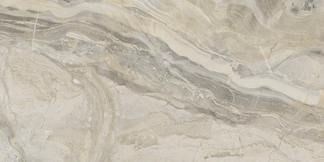 CIFRE CERAMICA Luxury Beige 60x120 cm