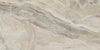 CIFRE CERAMICA Luxury Beige 60x120 cm