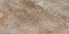 CIFRE CERAMICA Sinai Beige 60x120 cm