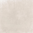 CIFRE CERAMICA Beton Beige 60x60 cm