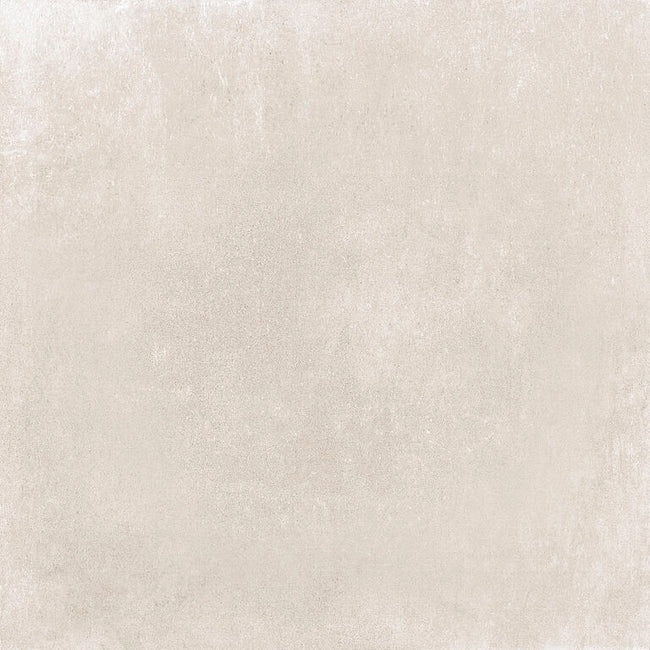 CIFRE CERAMICA Beton Beige 60x60 cm
