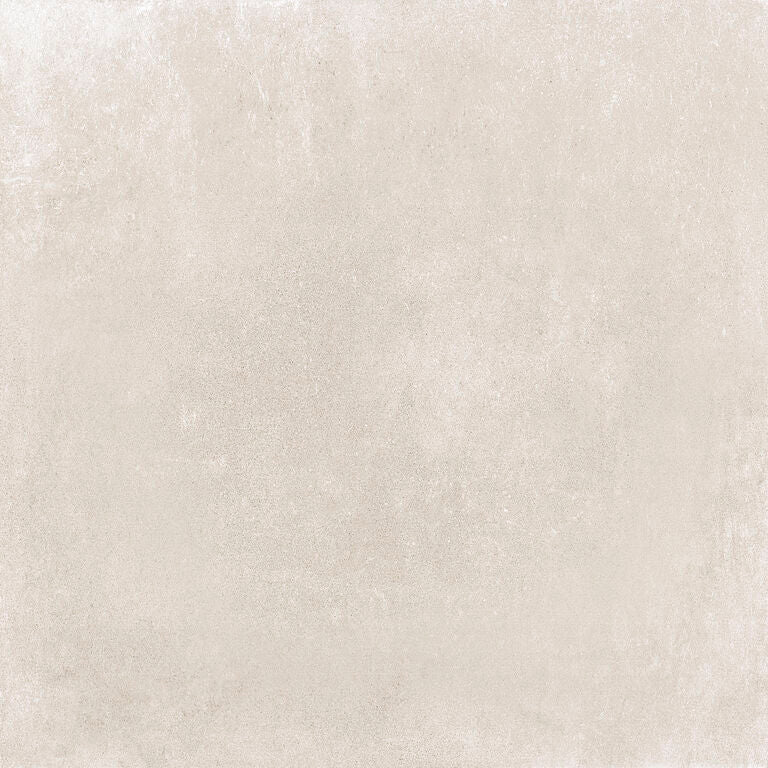 CIFRE CERAMICA Beton Beige 60x60 cm