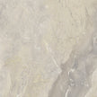 CIFRE CERAMICA Luxury Beige 60x60 cm