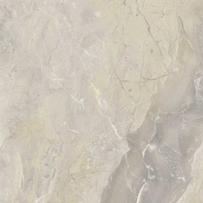 CIFRE CERAMICA Luxury Beige 60x60 cm
