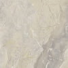 CIFRE CERAMICA Luxury Beige 60x60 cm