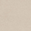 CIFRE CERAMICA Cala Beige 60x60 cm