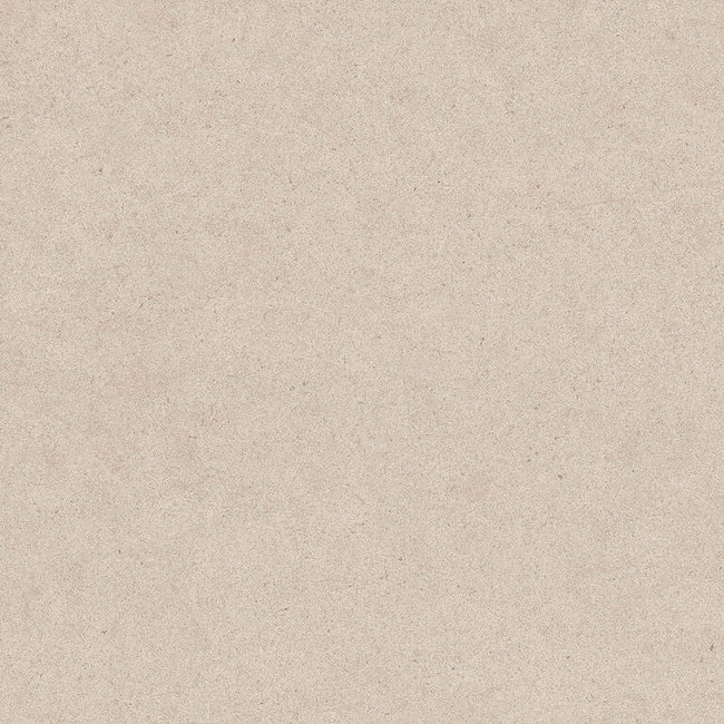 CIFRE CERAMICA Cala Beige 60x60 cm