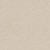 CIFRE CERAMICA Cala Beige 60x60 cm