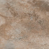 CIFRE CERAMICA Sinai Beige 60x60 cm