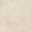 CIFRE CERAMICA Trevia Beige 60x60 cm