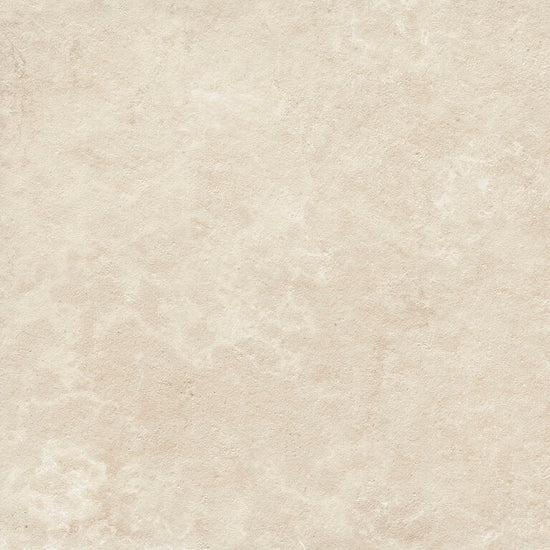 CIFRE CERAMICA Trevia Beige 60x60 cm
