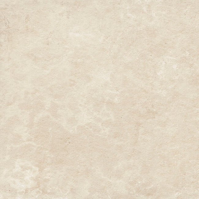 CIFRE CERAMICA Trevia Beige 60x60 cm