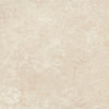 CIFRE CERAMICA Trevia Beige 60x60 cm