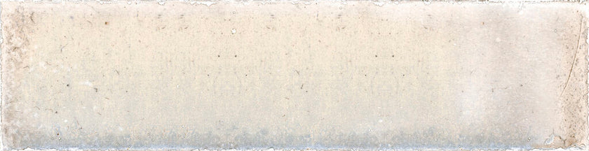 CIFRE CERAMICA Jazba Beige 6x24,6 cm
