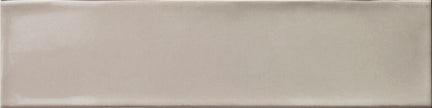 CIFRE CERAMICA Omnia Beige 7,5x30 cm