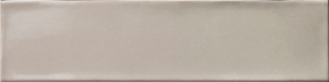 CIFRE CERAMICA Omnia Beige 7,5x30 cm