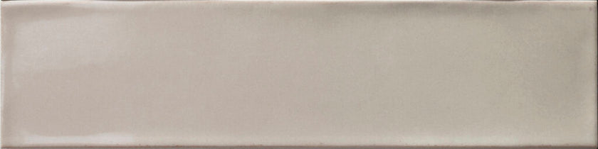 CIFRE CERAMICA Omnia Beige 7,5x30 cm