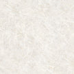 CIFRE CERAMICA Cristallo Bianco 120x120 cm