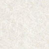 CIFRE CERAMICA Cristallo Bianco 120x120 cm